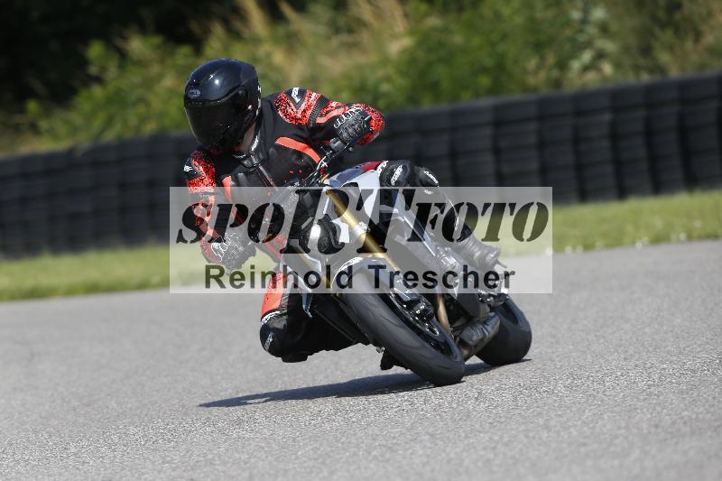 /Archiv-2025/26 11.06.2025 Peter Studer have fun ADR/Gruppe gelb/23